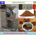 Industrial Chemical Pesticide Powder Grinding Machine